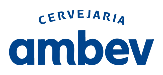 cervejeria-ambev-jasel