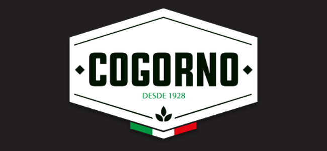 cogorno