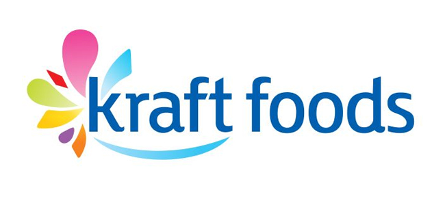 kraftfoods-jasel