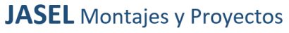 JASEL Montajes y Proyectos