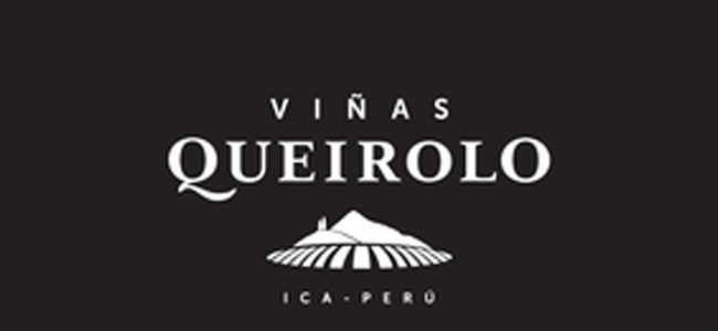 viñas-queirolo-jasel